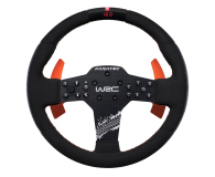 FANATEC CSL Elite Steering Wheel WRC (QR2 Lite) CRD-9020016-WW - 1353520 - zdjęcie 2